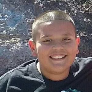 Meet your Posher, Greg